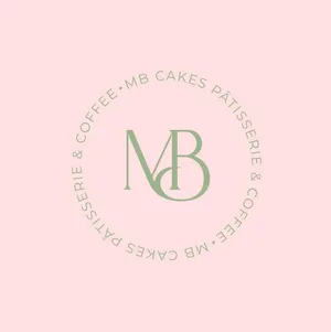 Tour MB Cakes Loulé