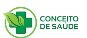 Parafarmácia Conceito de Saúde Loulé