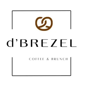 DBREZEL