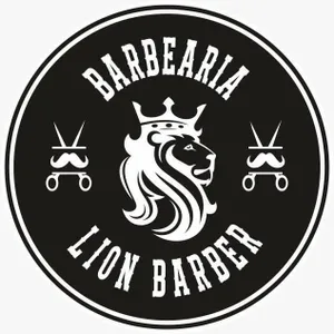Fotos 360 graus Barber em Quarteira