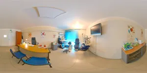 Medicarmo Centro Clínico do Algarve