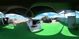 Tour Golf - Guia