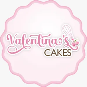 Valentina´s Cakes