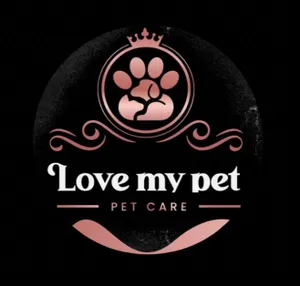 Tour Virtual Love My Pet Care