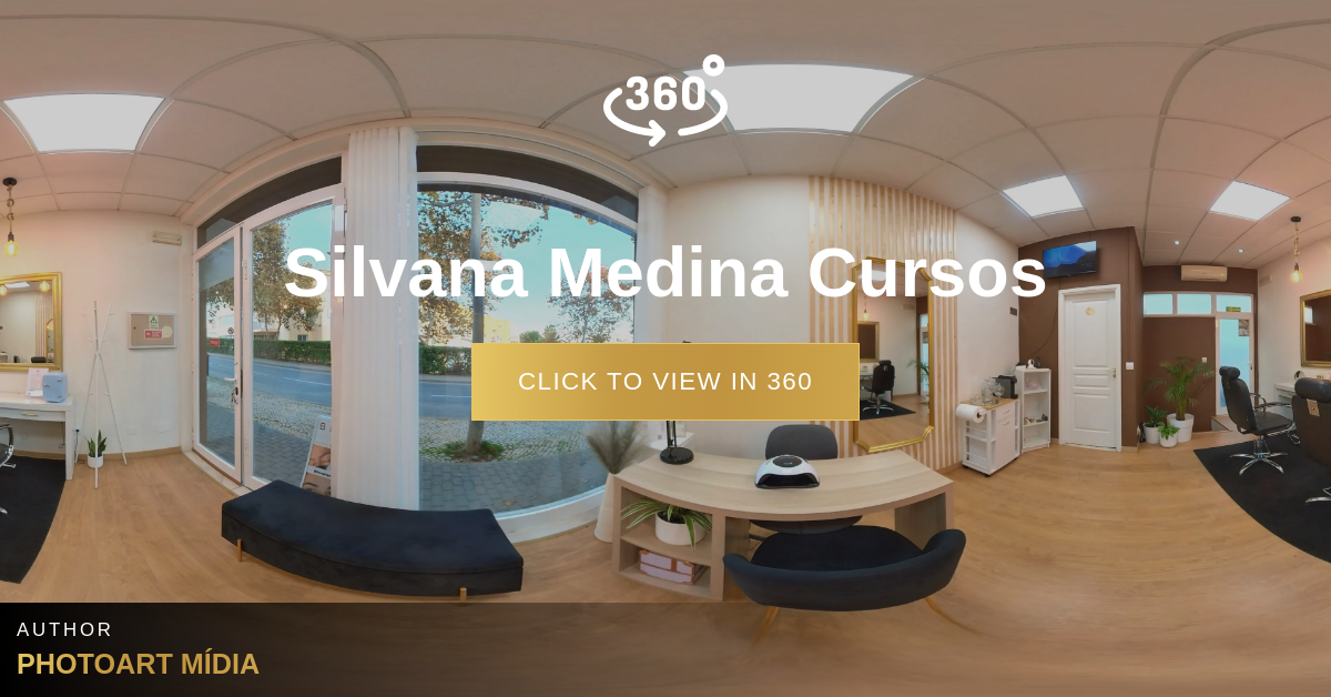 Silvana Medina Cursos