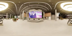 7AV Solutions