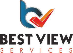 BEST VIEW SERVICES