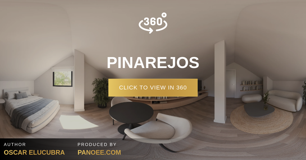 PINAREJOS