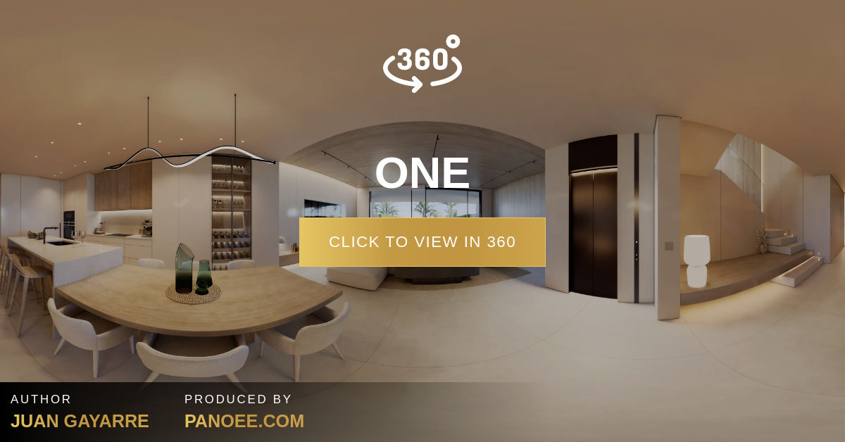 ONE