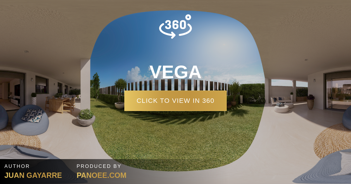 VEGA