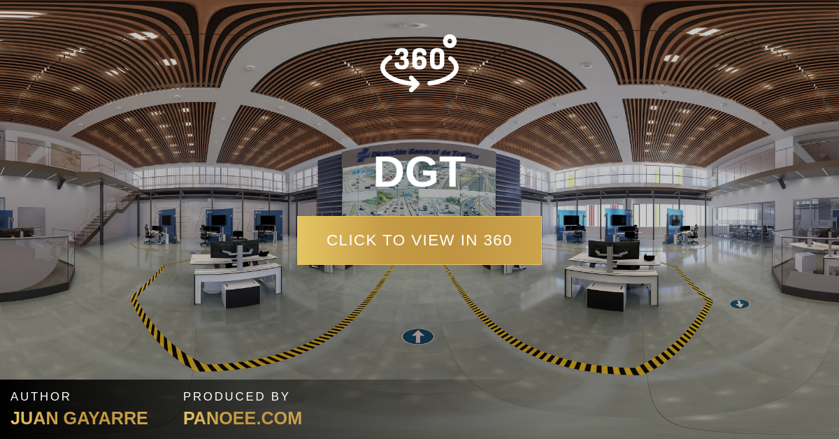 DGT