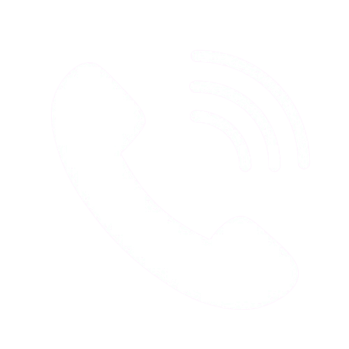 Call Us