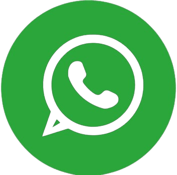 WHATS APP