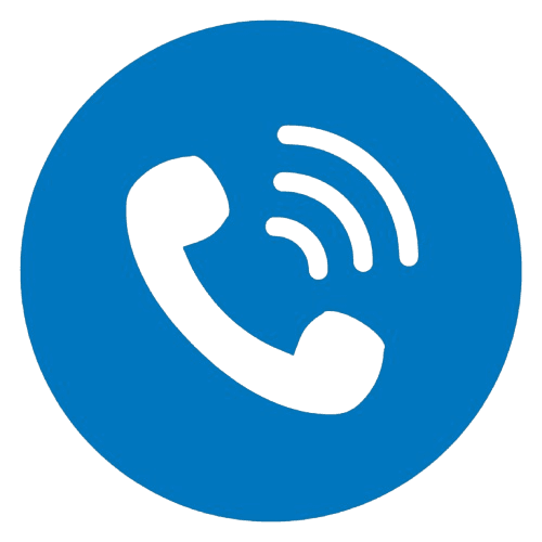 CALL US