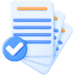 Documentation