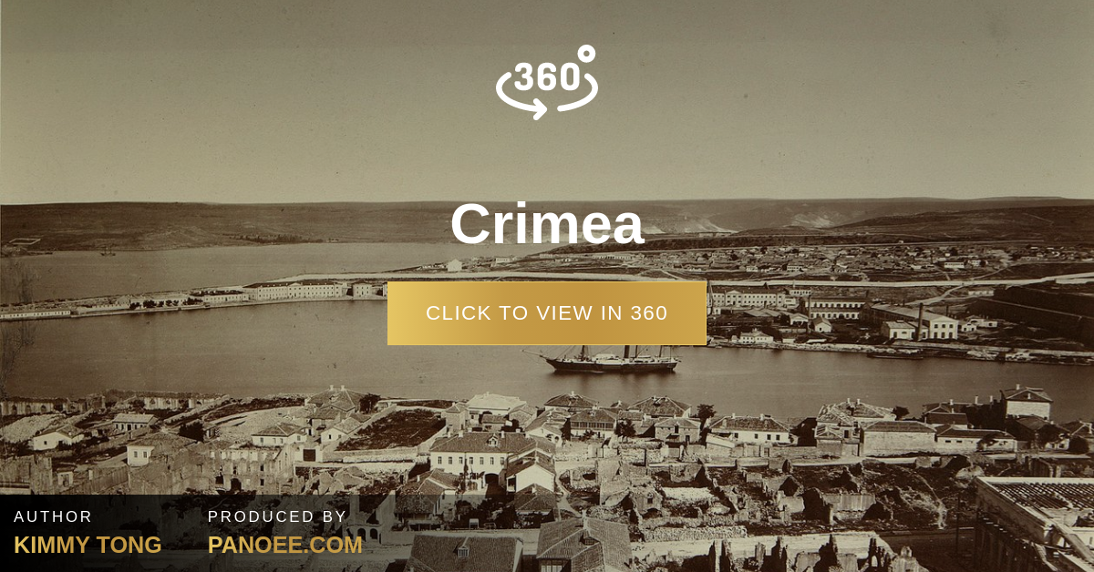 Crimea