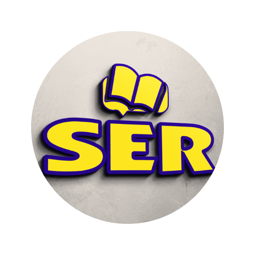 Nosso site!