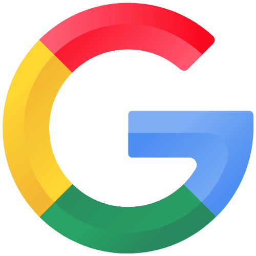 Nos avalie no Google