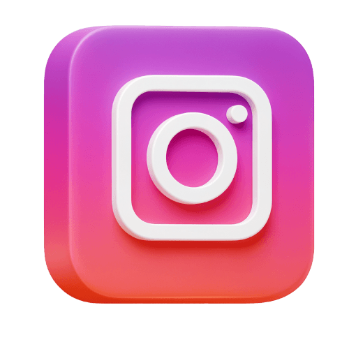 Nosso Instagram!
