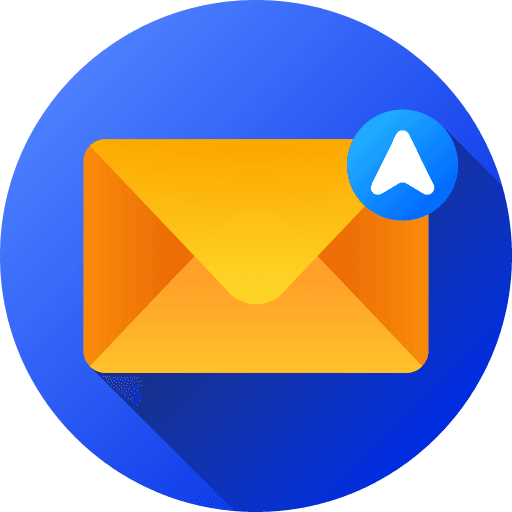 Email Us