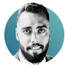 Eng: Mohamed Zakaria