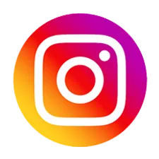 Our Instagrm
