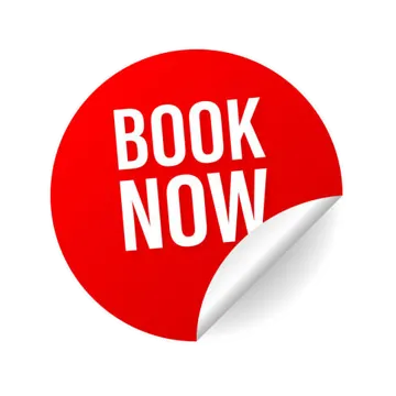 Book now