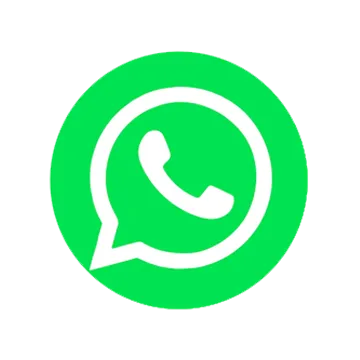 Call or & Whatsapp Us