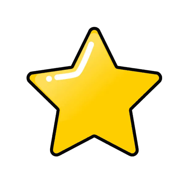 Get Your Tickets Now