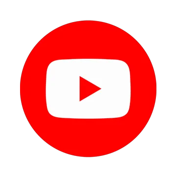 Our Youtube