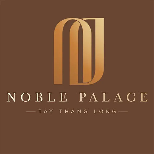 NOBLE PALACE TÂY THĂNG LONG - DOHA LAND