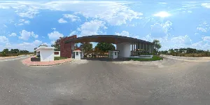 ESEC WALKTHROUGH