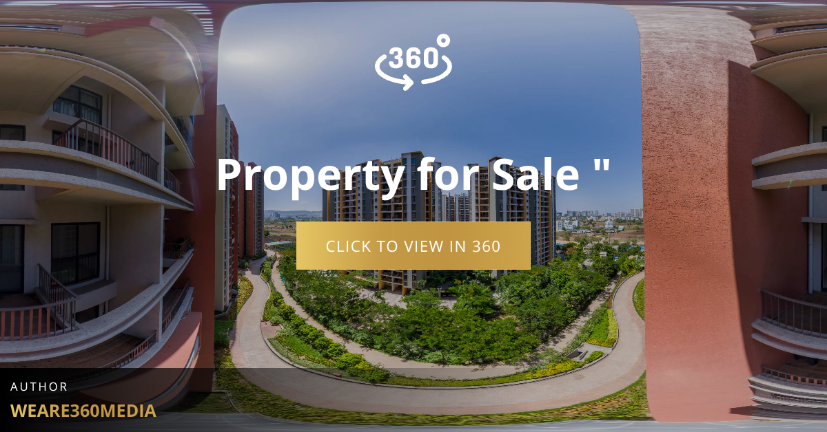 Property for Sale, Hinjewadi