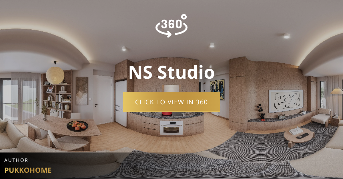 NS Studio