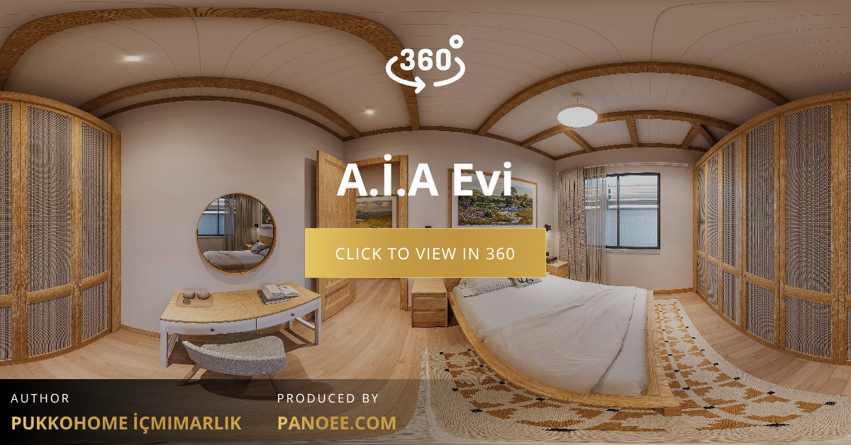 A.İ.A Evi R00