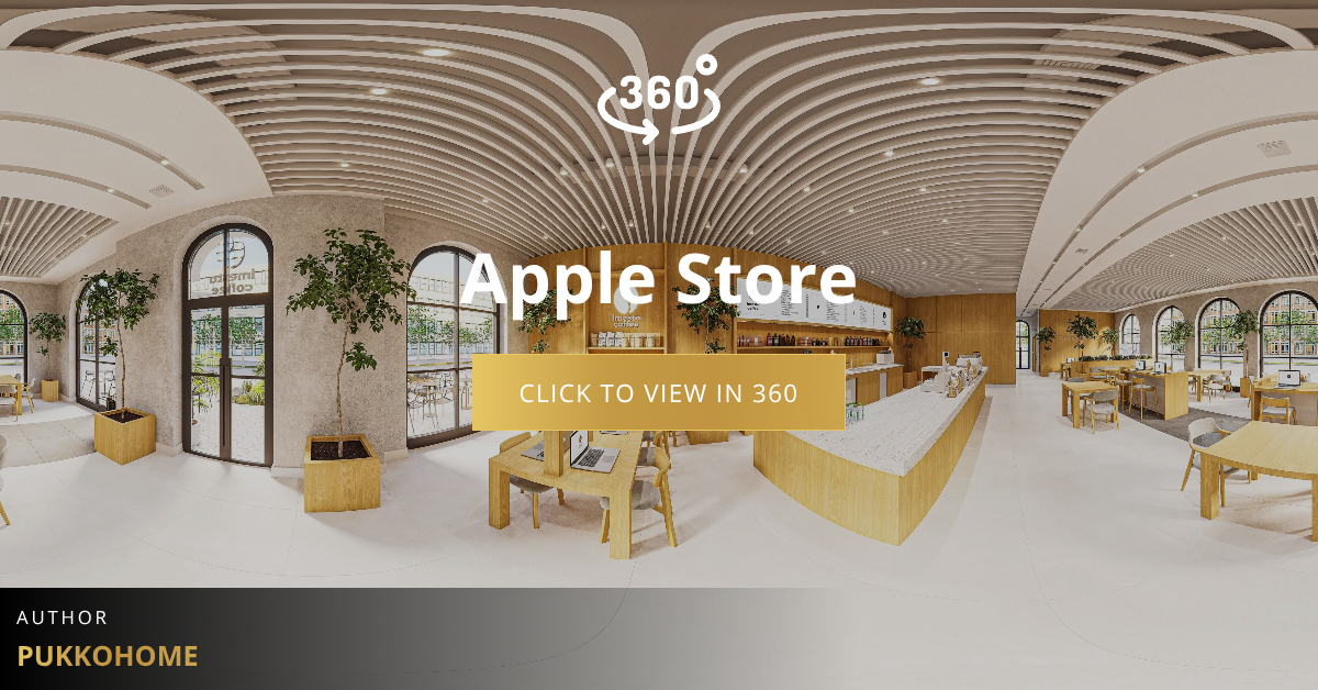 Apple Store