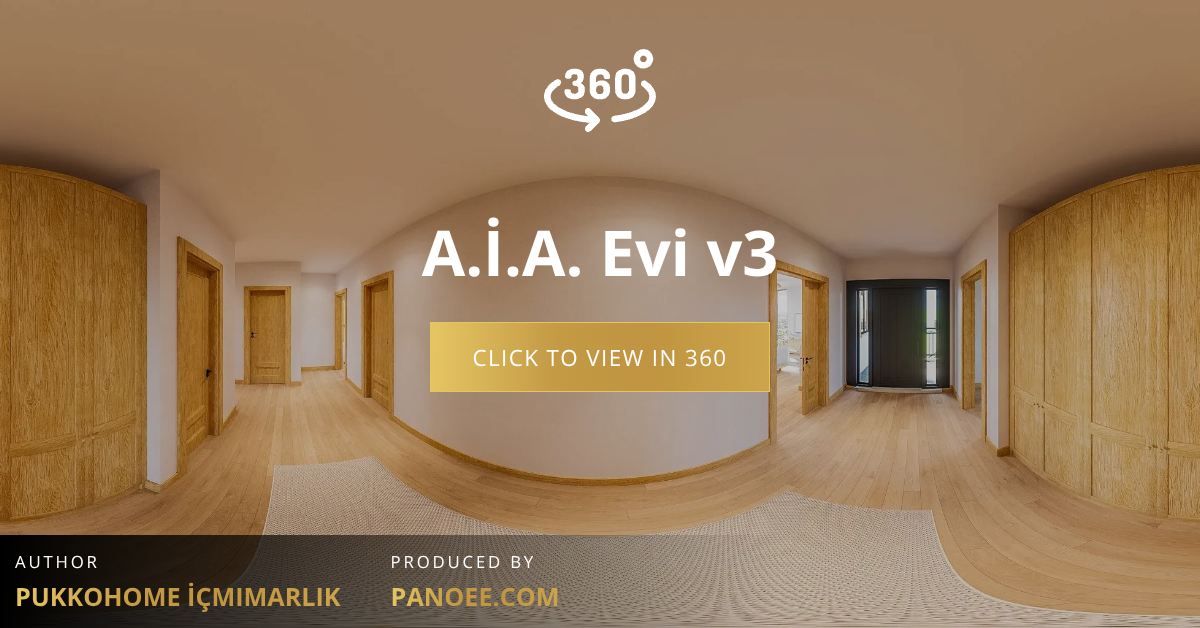 A.İ.A. Evi R01