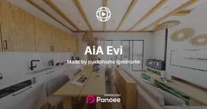 AiA Evi v1