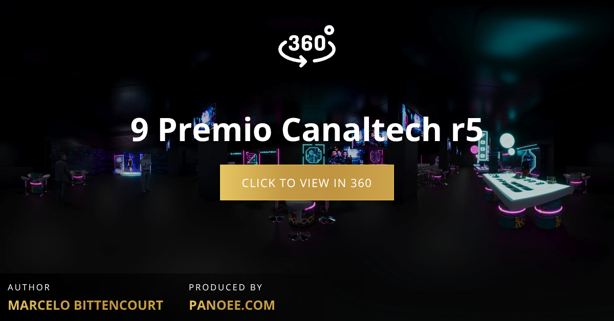 9 Premio Canaltech r5
