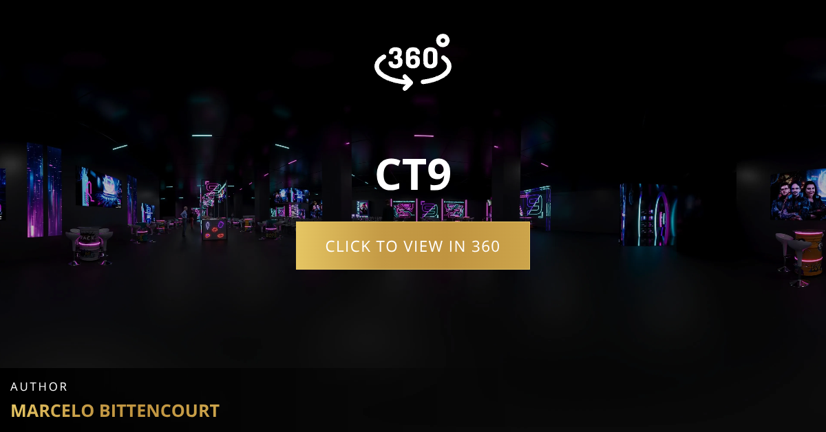 CT9