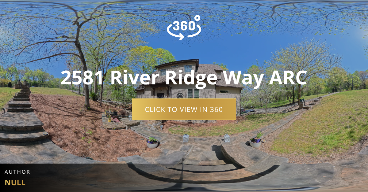 River Ridge Alabama 2581 River Ridge Way, Montgomery, AL 36108