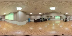 スタジオ | 都城まちづくり株式会社