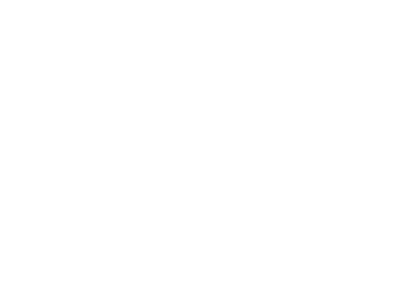 Right Logo