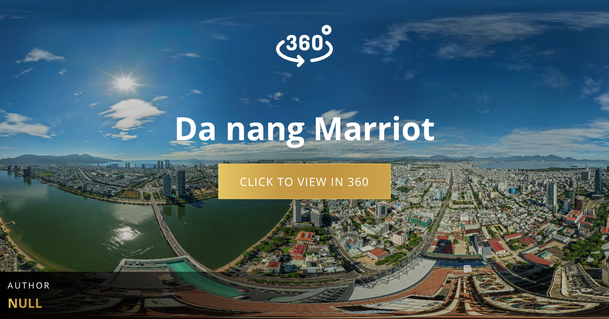 tour.panoee.net